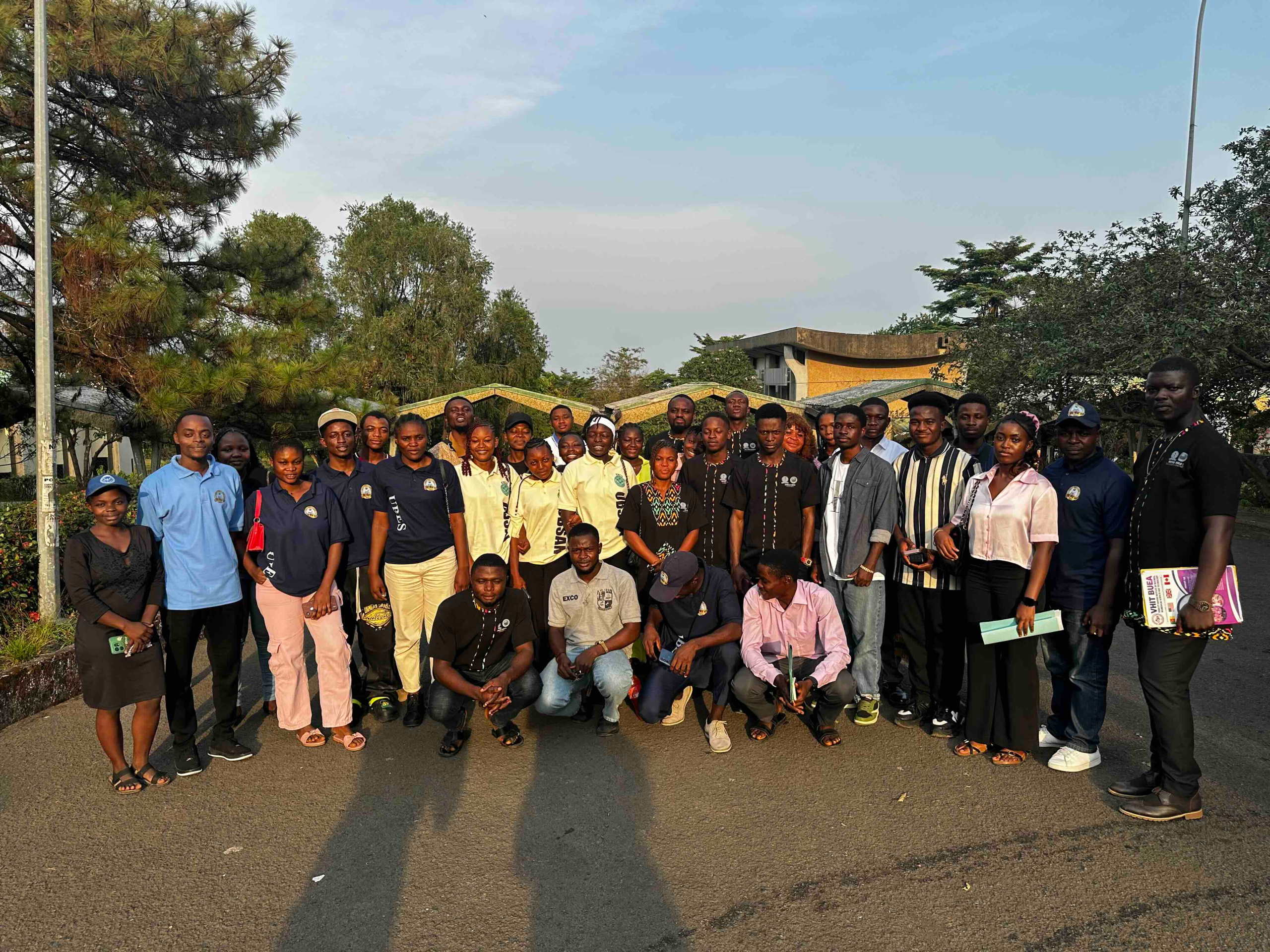 FSMSSA Official Website img 0078.webp
