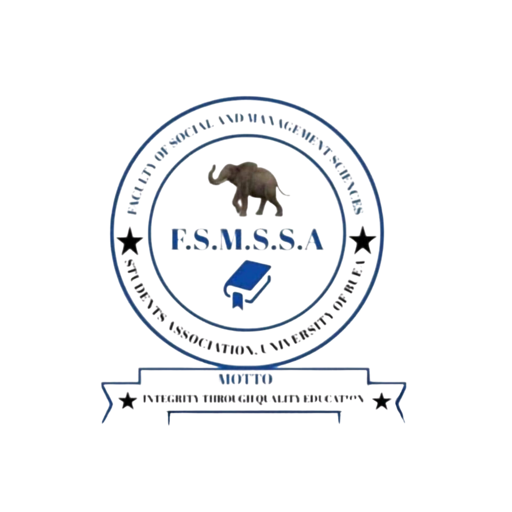 fsmssa logo 2.webp